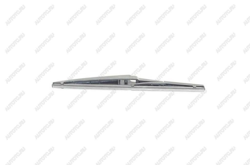 459 р. Щетка стеклоочистителя 300мм задняя BSG BSG bsg40992027 BSG bsg40992027  с доставкой в г. Пермь