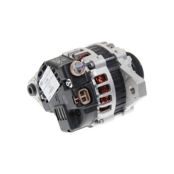 27 999 р. Генератор HYUNDAI HD65,78 дв.D4DD ЕВРО-3 (50А,24V) VALEO PHC VALEO PHC a1038 VALEO PHC a1038  с доставкой в г. Пермь. Увеличить фотографию 2