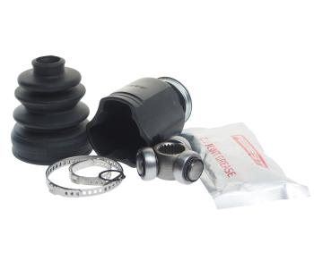 3 499 р. ШРУС внутренний MAZDA 3 (06-) правый комплект FEBEST FEBEST 0511-m316atrh FEBEST 0511-m316atrh  с доставкой в г. Пермь. Увеличить фотографию 2