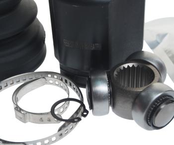 3 499 р. ШРУС внутренний MAZDA 3 (06-) правый комплект FEBEST FEBEST 0511-m316atrh FEBEST 0511-m316atrh  с доставкой в г. Пермь. Увеличить фотографию 3
