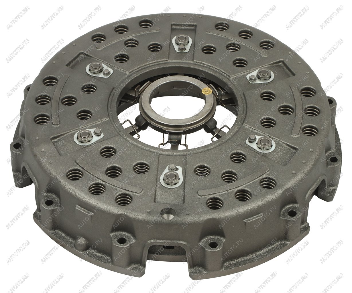 14 999 р. Корзина сцепления SITRAK HOWO MOVELEX MOVELEX bz1560160013-mx MOVELEX bz1560160013-mx  с доставкой в г. Пермь