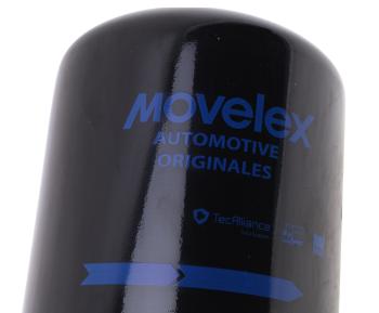 2 099 р. Фильтр осушителя SITRAK HOWO (39х1.5мм) (без уплотнительного кольца) MOVELEX MOVELEX wg9000360521+001-mx MOVELEX wg9000360521+001-mx  с доставкой в г. Пермь. Увеличить фотографию 3