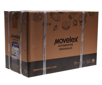 20 999 р. Стартер SITRAK HOWO SITRAK дв.MC11,MC13 MOVELEX MOVELEX 201v262017199-mx MOVELEX 201v262017199-mx  с доставкой в г. Пермь. Увеличить фотографию 8