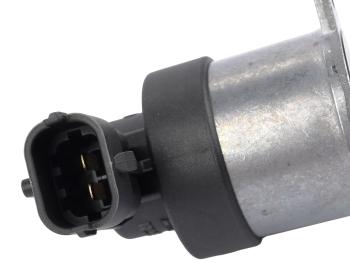 10 499 р. Блок дозировочный BOSCH BOSCH 1465zs0005 BOSCH 1465zs0005  с доставкой в г. Пермь. Увеличить фотографию 4