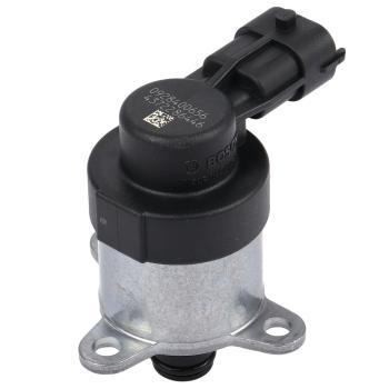 10 499 р. Блок дозировочный BOSCH BOSCH 1465zs0005 BOSCH 1465zs0005  с доставкой в г. Пермь. Увеличить фотографию 3