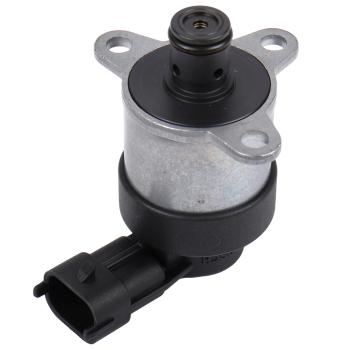 10 499 р. Блок дозировочный BOSCH BOSCH 1465zs0005 BOSCH 1465zs0005  с доставкой в г. Пермь. Увеличить фотографию 2