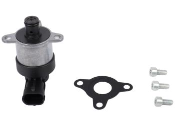 10 499 р. Блок дозировочный BOSCH BOSCH 1465zs0005 BOSCH 1465zs0005  с доставкой в г. Пермь. Увеличить фотографию 1