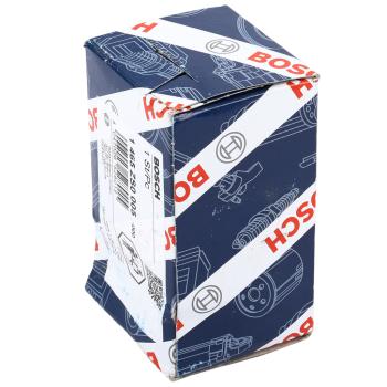 10 499 р. Блок дозировочный BOSCH BOSCH 1465zs0005 BOSCH 1465zs0005  с доставкой в г. Пермь. Увеличить фотографию 5