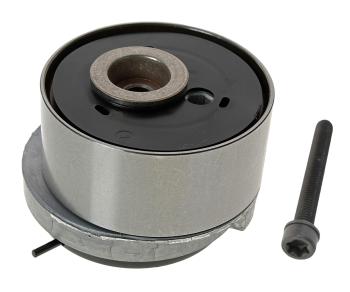 5 849 р. Ролик ГРМ OPEL Astra G,Astra H,Vectra C,Zafira (1.6) натяжителя INA INA 531077910 INA 531077910  с доставкой в г. Пермь. Увеличить фотографию 1