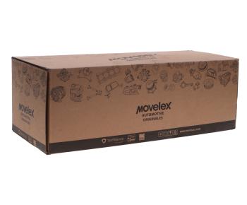 5 949 р. ПГУ SITRAK HOWO MOVELEX MOVELEX wg9725230051-mx MOVELEX wg9725230051-mx  с доставкой в г. Пермь. Увеличить фотографию 5