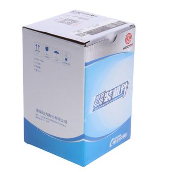 290 р. Фильтр топливный SHAANXI тонкой очистки OE SHACMAN 614080739 SHACMAN 614080739  с доставкой в г. Пермь. Увеличить фотографию 3