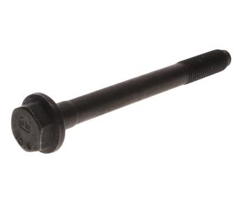 185 р. Болт VW AUDI FEBI FEBI 01198 FEBI 01198  с доставкой в г. Пермь. Увеличить фотографию 1