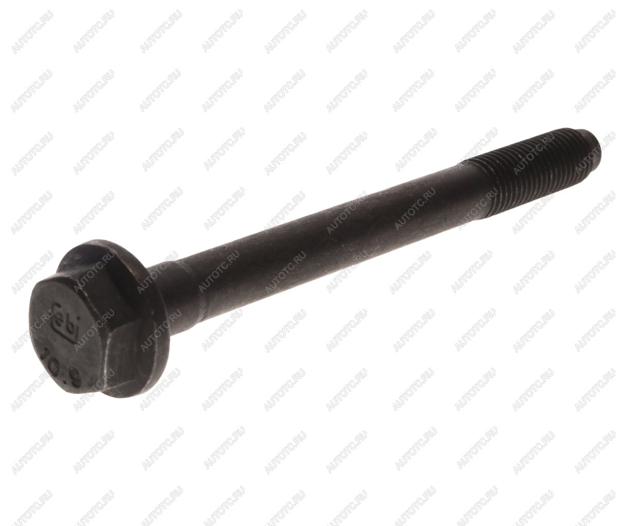 185 р. Болт VW AUDI FEBI FEBI 01198 FEBI 01198  с доставкой в г. Пермь