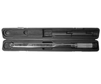 6 199 р. Ключ динамометрический 1/2 30-345Нм 635мм JTC JTC TOOLS CO., LTD jtc-1204 JTC TOOLS CO., LTD jtc-1204  с доставкой в г. Пермь. Увеличить фотографию 2