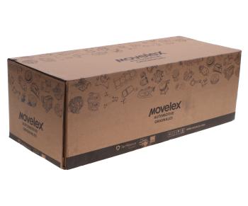 4 949 р. ПГУ SITRAK HOWO MOVELEX MOVELEX wg9725230041-mx MOVELEX wg9725230041-mx  с доставкой в г. Пермь. Увеличить фотографию 5