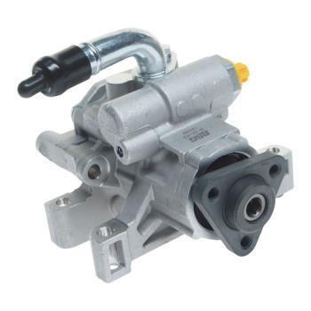 12 999 р. Насос гидроусилителя PEUGEOT Boxer (06-) CITROEN Jumper (06-) BSG BSG bsg30355018 BSG bsg30355018  с доставкой в г. Пермь. Увеличить фотографию 2