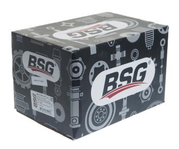 12 999 р. Насос гидроусилителя PEUGEOT Boxer (06-) CITROEN Jumper (06-) BSG BSG bsg30355018 BSG bsg30355018  с доставкой в г. Пермь. Увеличить фотографию 6