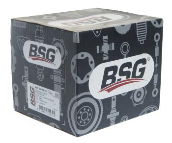 18 999 р. Насос гидроусилителя FORD Transit BSG BSG bsg30355016 BSG bsg30355016  с доставкой в г. Пермь. Увеличить фотографию 6