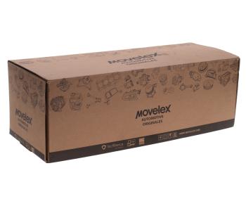 6 699 р. ПГУ SITRAK HOWO MOVELEX MOVELEX wg9725230042-mx MOVELEX wg9725230042-mx  с доставкой в г. Пермь. Увеличить фотографию 6