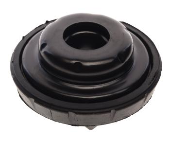 3 599 р. Опора амортизатора CHEVROLET Cruze (11-) OPEL Astra (10-) переднего SACHS SACHS 802536 SACHS 802536  с доставкой в г. Пермь. Увеличить фотографию 2