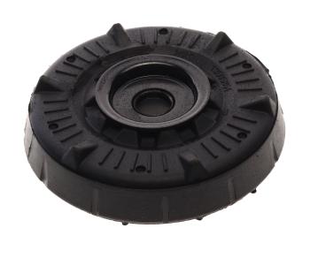 3 599 р. Опора амортизатора CHEVROLET Cruze (11-) OPEL Astra (10-) переднего SACHS SACHS 802536 SACHS 802536  с доставкой в г. Пермь. Увеличить фотографию 1