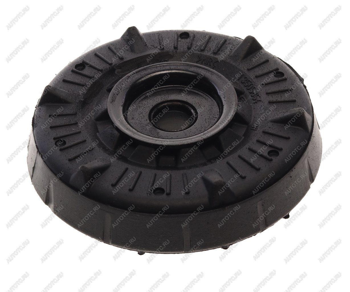 3 599 р. Опора амортизатора CHEVROLET Cruze (11-) OPEL Astra (10-) переднего SACHS SACHS 802536 SACHS 802536  с доставкой в г. Пермь