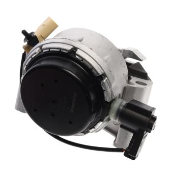 10 599 р. Опора двигателя AUDI A6 (15-18) правая QUATTRO FRENI QUATTRO FRENI qf00a00701 QUATTRO FRENI qf00a00701  с доставкой в г. Пермь. Увеличить фотографию 2