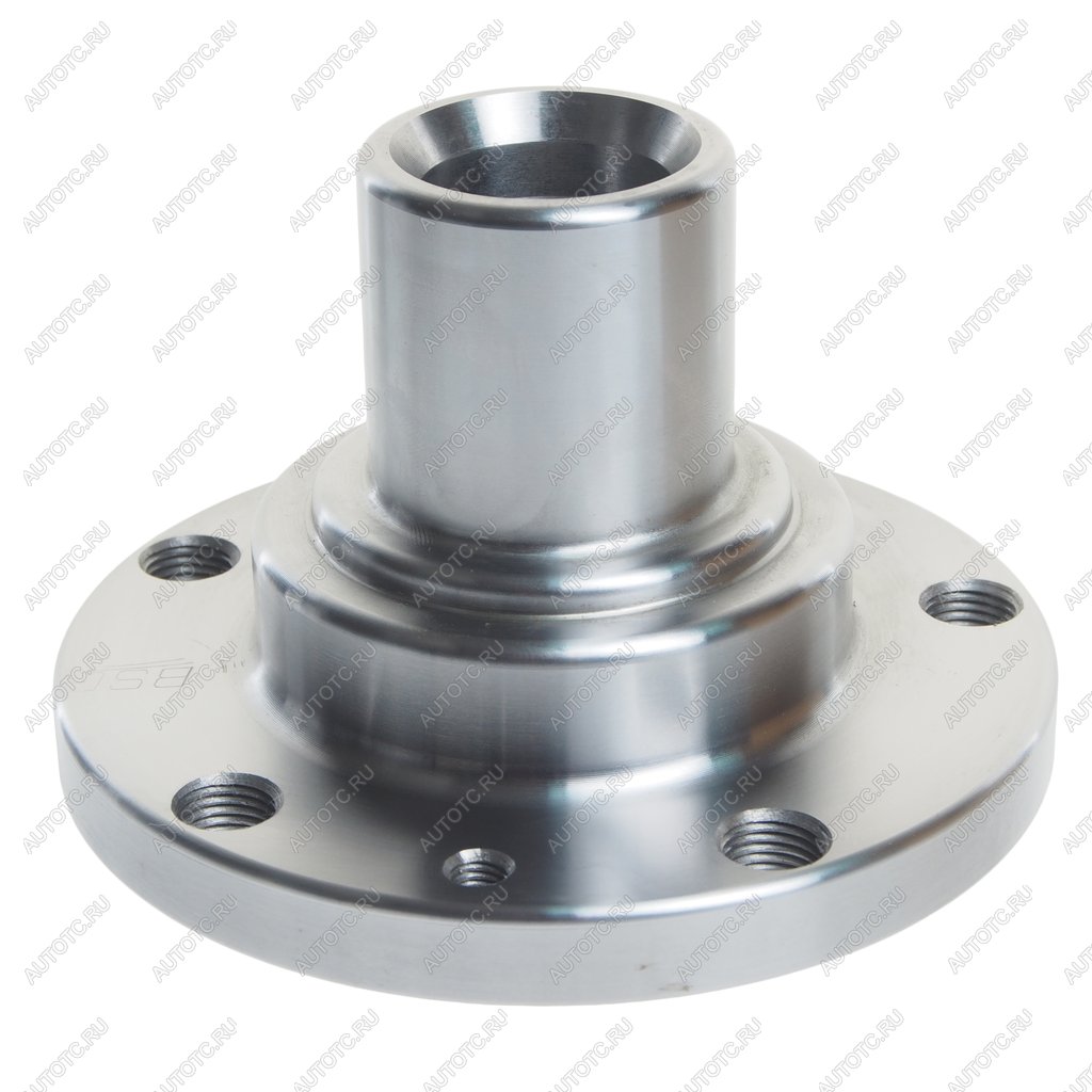 3 999 р. Ступица PEUGEOT Boxer (06-) CITROEN Jumper (06-) FIAT Ducato (06-) передняя BSG BSG bsg25600011 BSG bsg25600011  с доставкой в г. Пермь