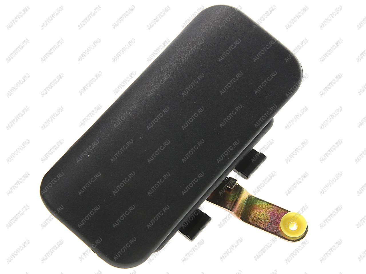 1 649 р. Ручка FORD Transit (00-) двери передней левой внешняя OE FORD 1337205 FORD 1337205  с доставкой в г. Пермь