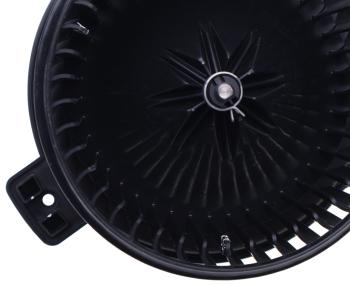 4 199 р. Мотор отопителя HYUNDAI ix35 (10-) KIA Sorento (09-) DOOWON DOOWON 97113-2p000 DOOWON 97113-2p000  с доставкой в г. Пермь. Увеличить фотографию 5