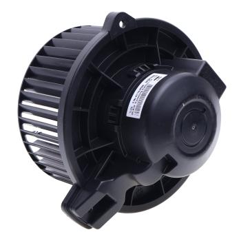 4 199 р. Мотор отопителя HYUNDAI ix35 (10-) KIA Sorento (09-) DOOWON DOOWON 97113-2p000 DOOWON 97113-2p000  с доставкой в г. Пермь. Увеличить фотографию 2