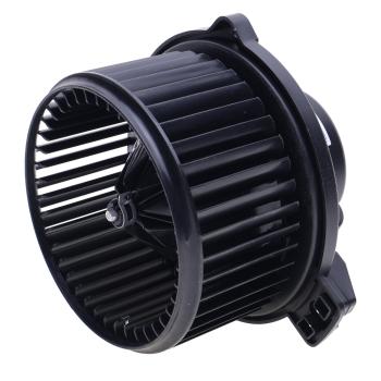 4 199 р. Мотор отопителя HYUNDAI ix35 (10-) KIA Sorento (09-) DOOWON DOOWON 97113-2p000 DOOWON 97113-2p000  с доставкой в г. Пермь. Увеличить фотографию 1