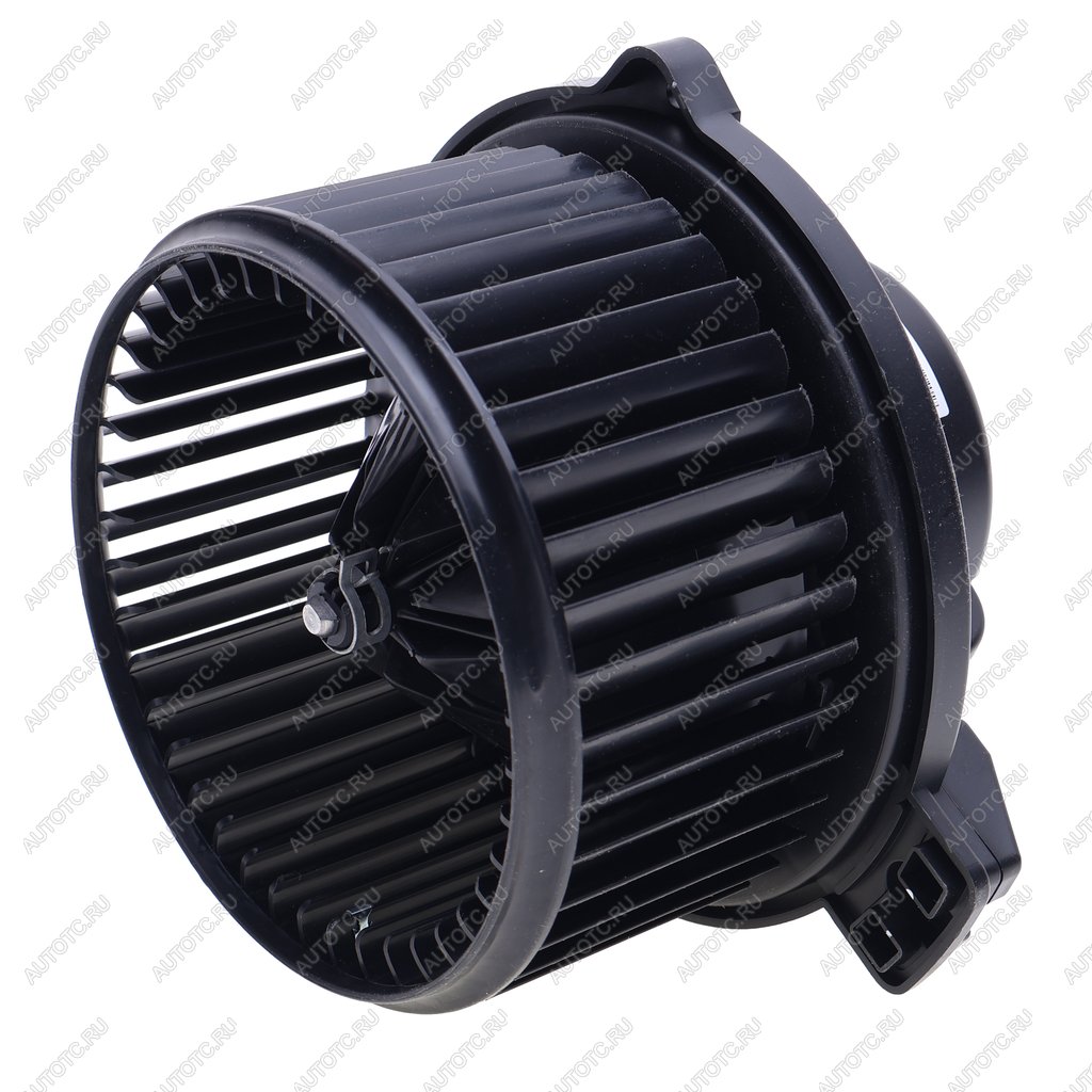 4 199 р. Мотор отопителя HYUNDAI ix35 (10-) KIA Sorento (09-) DOOWON DOOWON 97113-2p000 DOOWON 97113-2p000  с доставкой в г. Пермь