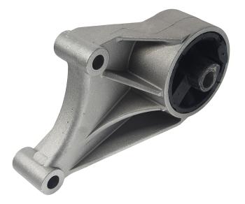 2 089 р. Опора двигателя OPEL Astra H (05-),Zafira B (05-) передняя BSG BSG bsg65700146 BSG bsg65700146  с доставкой в г. Пермь. Увеличить фотографию 3