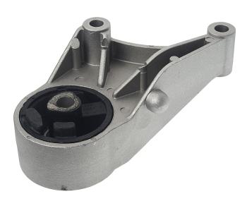 2 089 р. Опора двигателя OPEL Astra H (05-),Zafira B (05-) передняя BSG BSG bsg65700146 BSG bsg65700146  с доставкой в г. Пермь. Увеличить фотографию 1