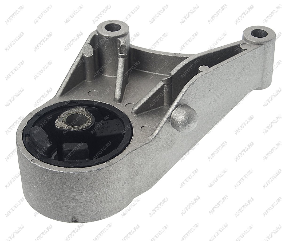 2 089 р. Опора двигателя OPEL Astra H (05-),Zafira B (05-) передняя BSG BSG bsg65700146 BSG bsg65700146  с доставкой в г. Пермь