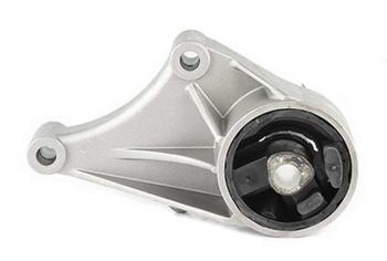 2 089 р. Опора двигателя OPEL Astra H (05-),Zafira B (05-) передняя BSG BSG bsg65700146 BSG bsg65700146  с доставкой в г. Пермь. Увеличить фотографию 4