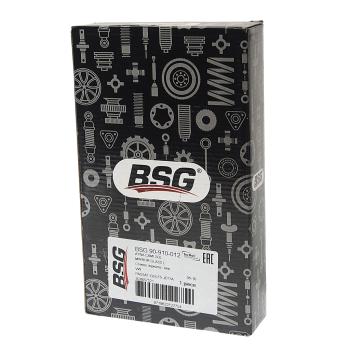 1 479 р. Элемент зеркальный VW Golf (09-13),Jetta (05-11),Passat (09-11) левый BSG BSG bsg90910012 BSG bsg90910012  с доставкой в г. Пермь. Увеличить фотографию 3
