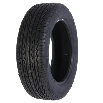 7 999 р. Покрышка BELSHINA Artmotion Snow BEL-464 BELSHINA 21560 r17  с доставкой в г. Пермь. Увеличить фотографию 1