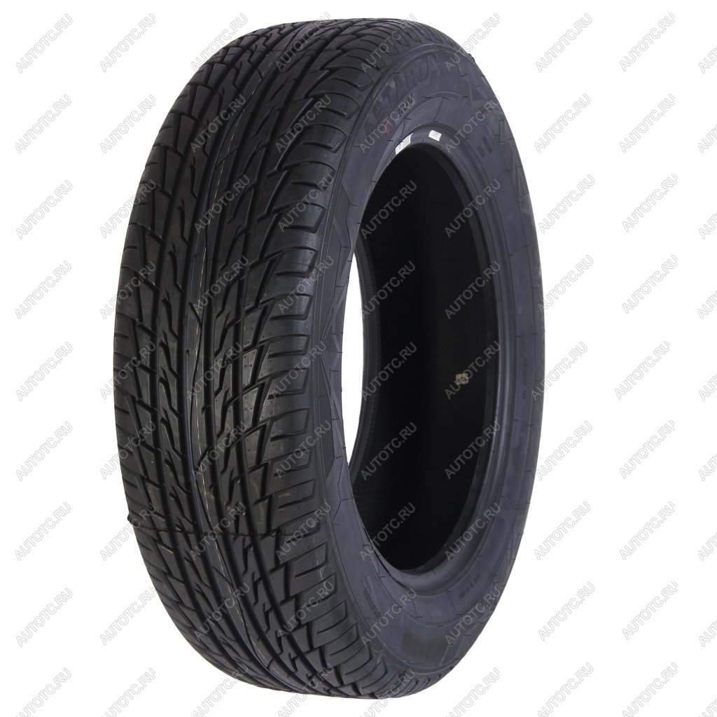 7 999 р. Покрышка BELSHINA Artmotion Snow BEL-464 BELSHINA 21560 r17  с доставкой в г. Пермь