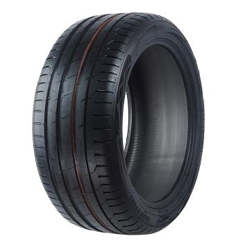 16 449 р. Покрышка IKON TYRES Autograph Snow 3 SUV IKON TYRES 23555 r19  с доставкой в г. Пермь. Увеличить фотографию 1