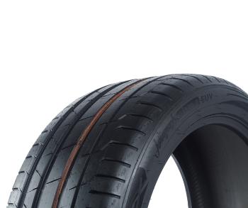 16 449 р. Покрышка IKON TYRES Autograph Snow 3 SUV IKON TYRES 23555 r19  с доставкой в г. Пермь. Увеличить фотографию 2