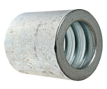 659 р. Муфта обжимная (зачистная) d=1 VITILLO VITILLO m00920-16  с доставкой в г. Пермь. Увеличить фотографию 1
