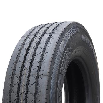 33 999 р. Покрышка TYREX ALL STEEL VM-1 TYREX 31580 r22.5  с доставкой в г. Пермь. Увеличить фотографию 2