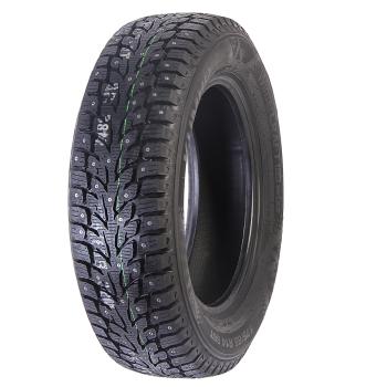 6 399 р. Покрышка KUMHO WinterCraft Ice Wi51 KUMHO 18565 r15  с доставкой в г. Пермь. Увеличить фотографию 1