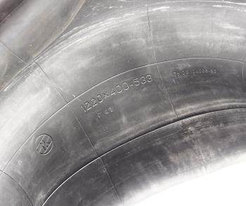 11 899 р. Камера КАМАЗ-4310 Р NO NAME 1220-400-533  с доставкой в г. Пермь. Увеличить фотографию 3