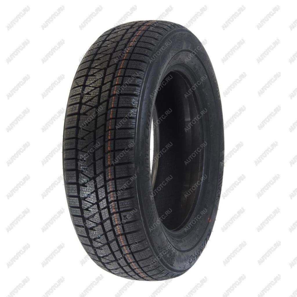 13 949 р. Покрышка KUMHO WinterCraft Ice Wi32 шип. KUMHO 22555 r19  с доставкой в г. Пермь