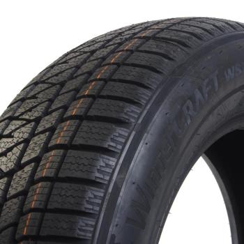 13 949 р. Покрышка KUMHO WinterCraft Ice Wi32 шип. KUMHO 22555 r19  с доставкой в г. Пермь. Увеличить фотографию 2