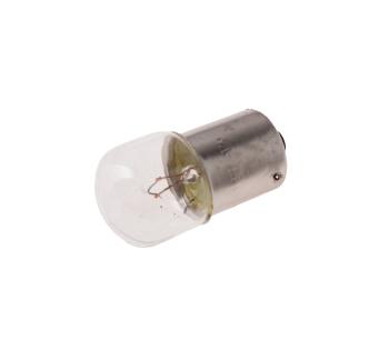 22 р. Лампа 12V R10W BA15s БЭЛЗ БЭЛЗ а12-10-1  с доставкой в г. Пермь. Увеличить фотографию 1