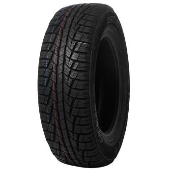 9 699 р. Покрышка CORDIANT All Terrain CORDIANT 21565 r16  с доставкой в г. Пермь. Увеличить фотографию 1